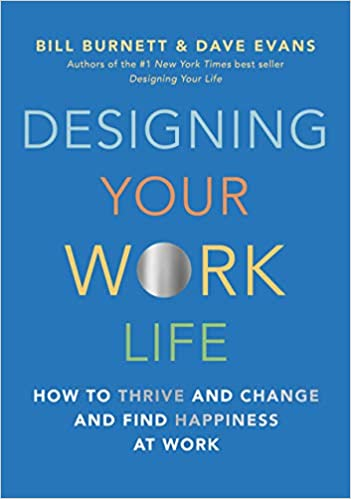 Designing Your Work Life balance strategies