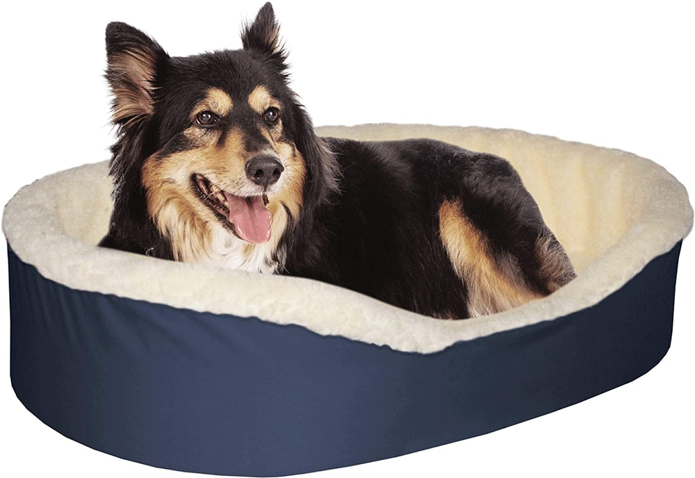Best Dog Bed Made In USA