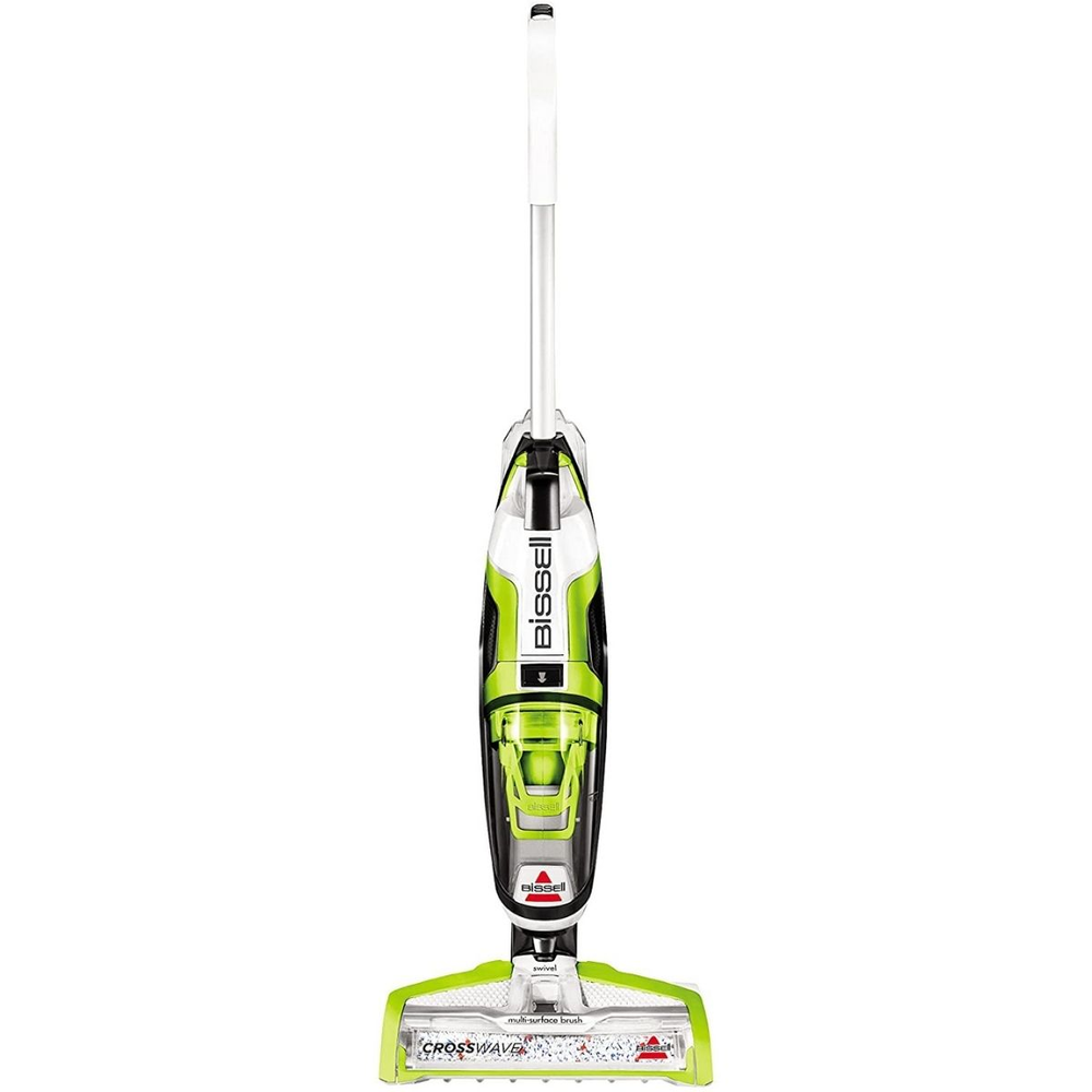 Best Carpet Cleaner To Buy in USA
