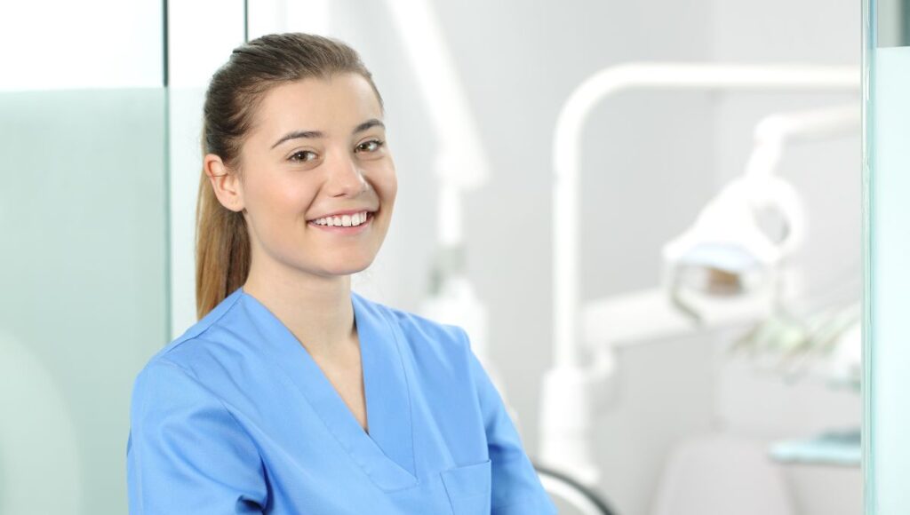 Why You Should Consider Studying Dentistry