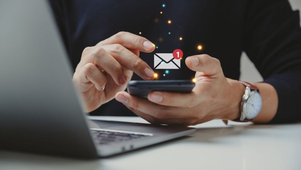 5 Ways To Prevent Your Company's Emails From Going to Spam