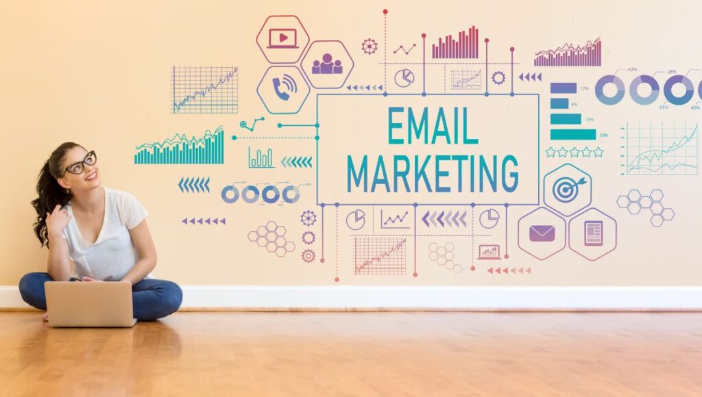 Ways To Improve Your Local Email Marketing