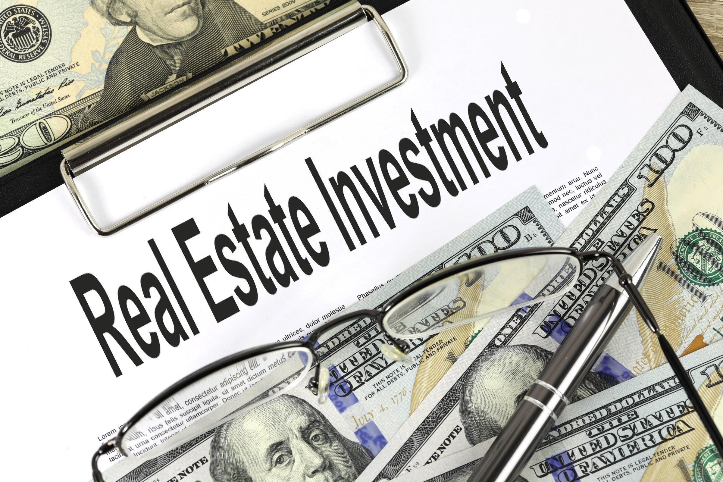 Best Online real estate investing platforms